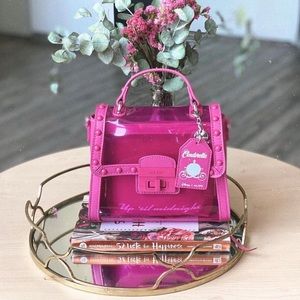 Disney X ALDO: The Cinderella Collection